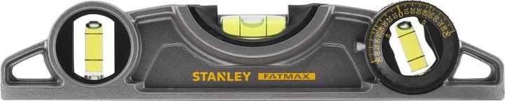 Immagine prodotto Stanley Siluro FatMax (25 cm)
