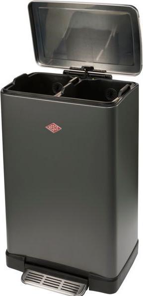Image du produit Wesco Big Double Boy grap.matt (36 l)