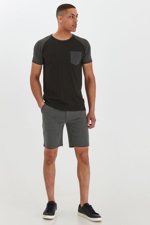 Produktbild Blend BHShorts 20712220 (S)