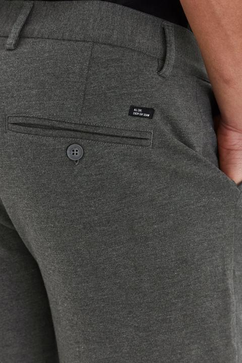 Produktbild Blend BHShorts 20712220 (S)