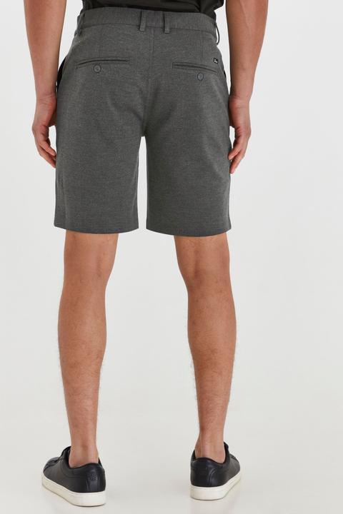 Produktbild Blend BHShorts 20712220 (S)