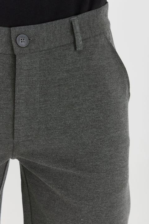 Produktbild Blend BHShorts 20712220 (S)