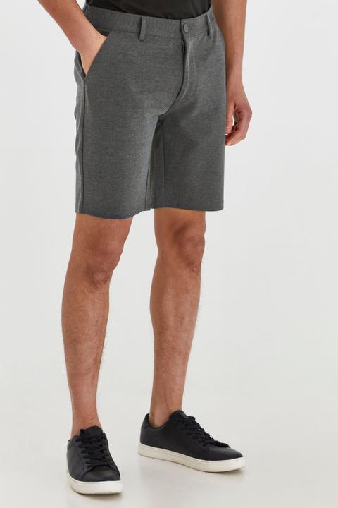 Produktbild Blend BHShorts 20712220 (S)