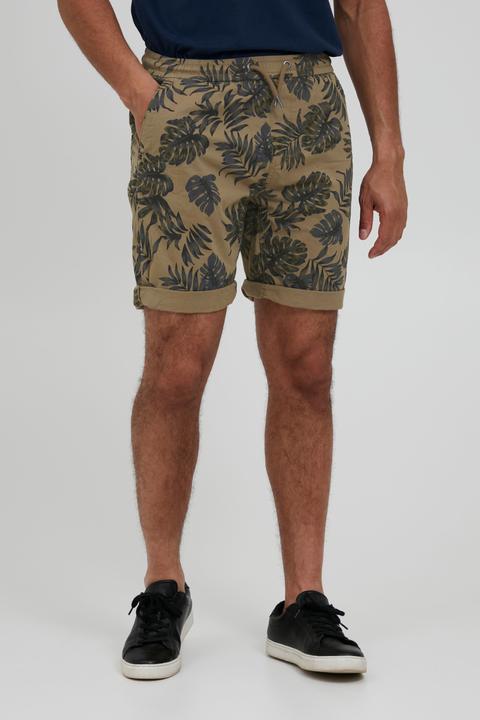 Actual product image Blend BHWoven 20712346 (XL)