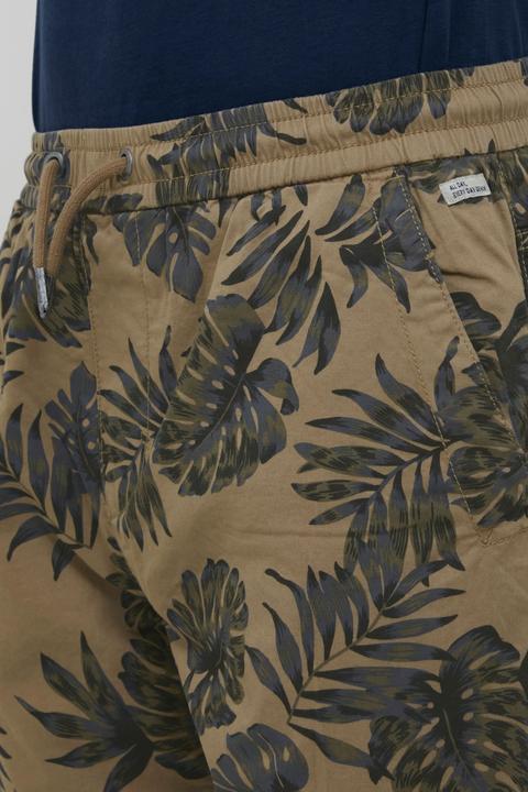 Actual product image Blend BHWoven 20712346 (XL)