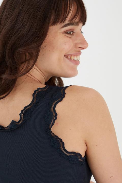 Actual product image Fransa FRHIZAMOND 1 20607460 (XL)