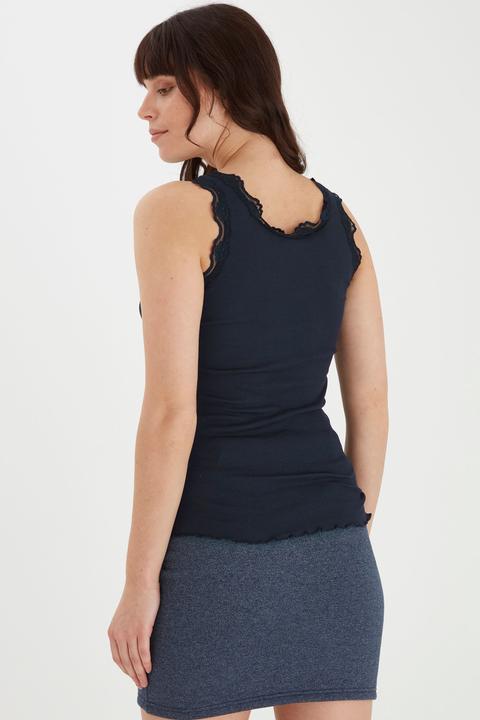 Actual product image Fransa FRHIZAMOND 1 20607460 (XL)