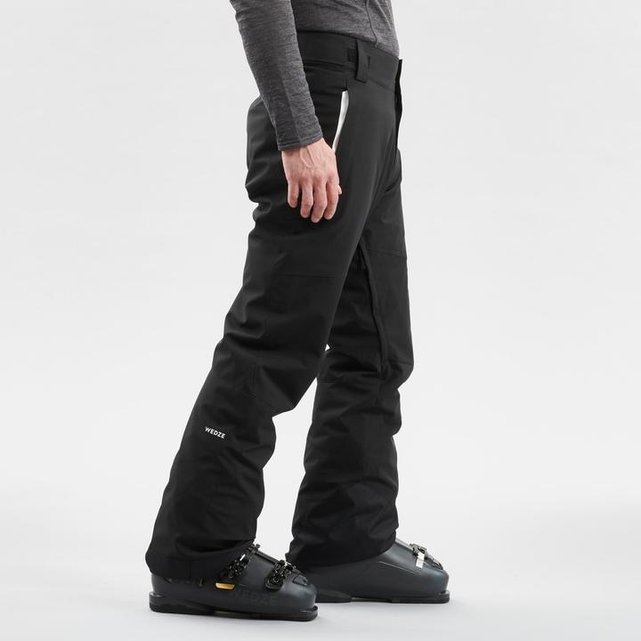 Image du produit Wedze 500 (L)