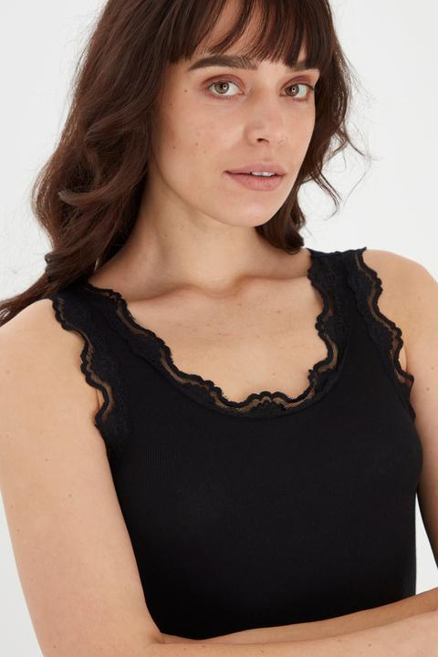 Actual product image Fransa FRHIZAMOND 1 20607460 (XS)