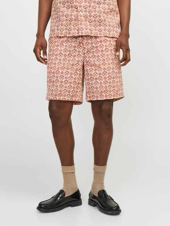 Image du produit Jack & Jones Short Jogger Fit Short (S)