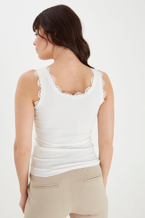 Actual product image Fransa FRHIZAMOND 1 20607460 (XS)