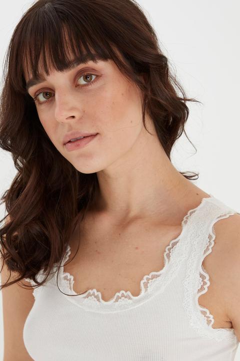 Actual product image Fransa FRHIZAMOND 1 20607460 (XS)