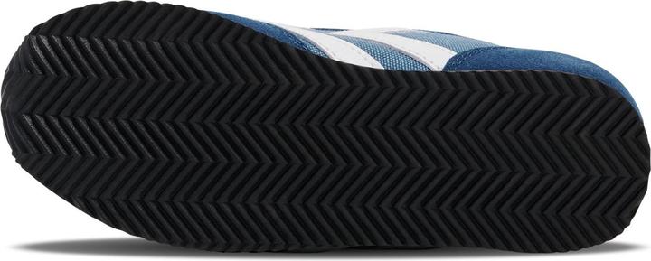 Produktbild hummel Reflex Double Multi Jr (35)