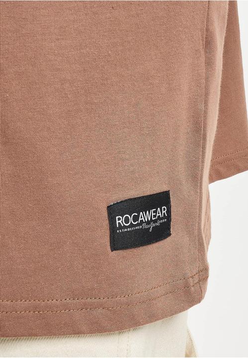 Actual product image Rocawear Woodhaven - 20947 (S)