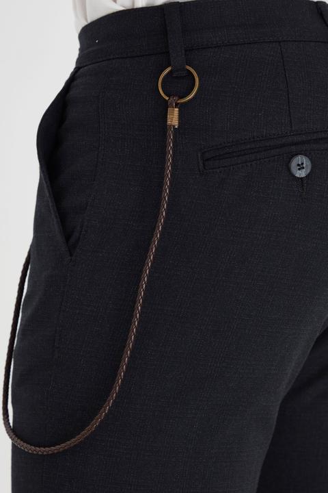 Produktbild Solid SDTravis 6198065 (L)