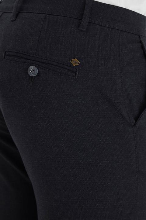 Produktbild Solid SDTravis 6198065 (L)