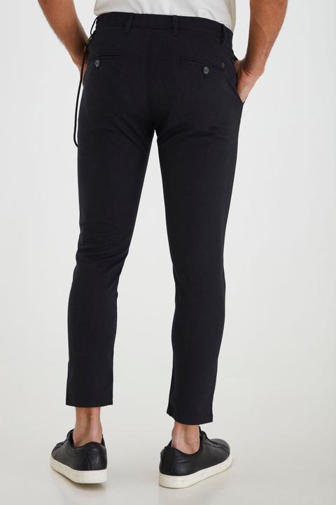 Produktbild Solid SDTravis 6198065 (L)