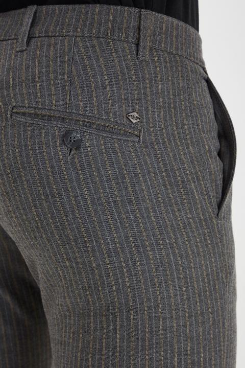 Immagine prodotto Solid SDTravis 6198065 (S)