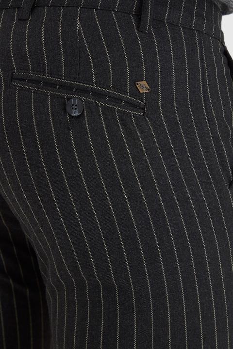 Actual product image Solid SDTravis 6198065 (M)