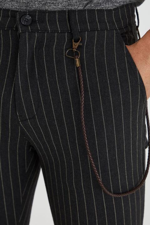 Actual product image Solid SDTravis 6198065 (M)