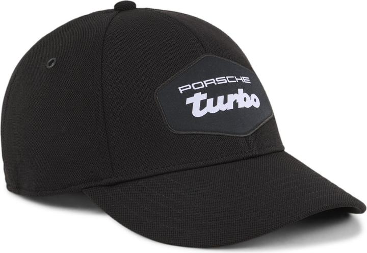 Puma PL BB Cap