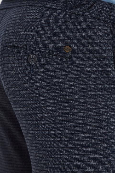 Immagine prodotto Solid SDTravis 6198064 (L)