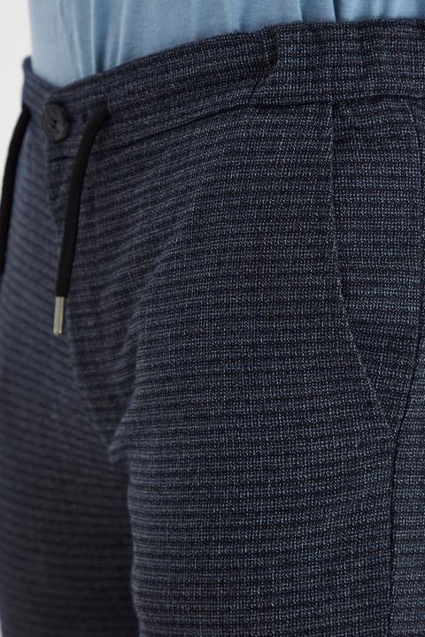 Immagine prodotto Solid SDTravis 6198064 (L)