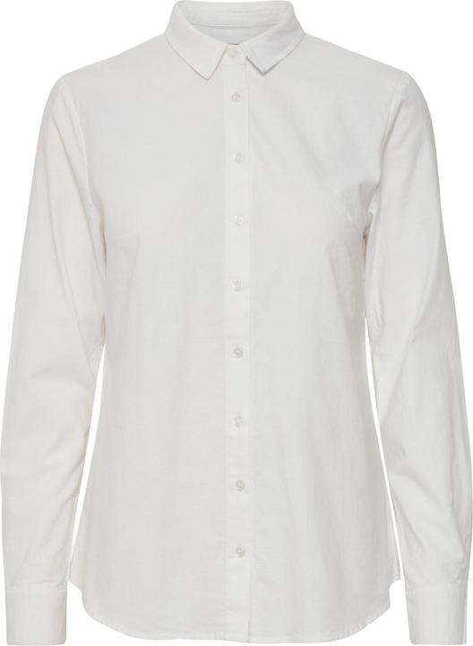 Fransa FRZAOXFORD 1 Shirt 20608315