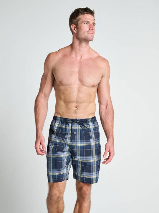 Actual product image Jockey Bermuda Short Modal (S)