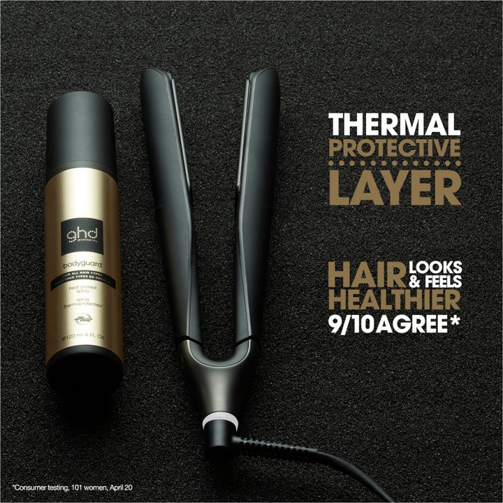 Image du produit ghd Protection contre la chaleur (120 ml)