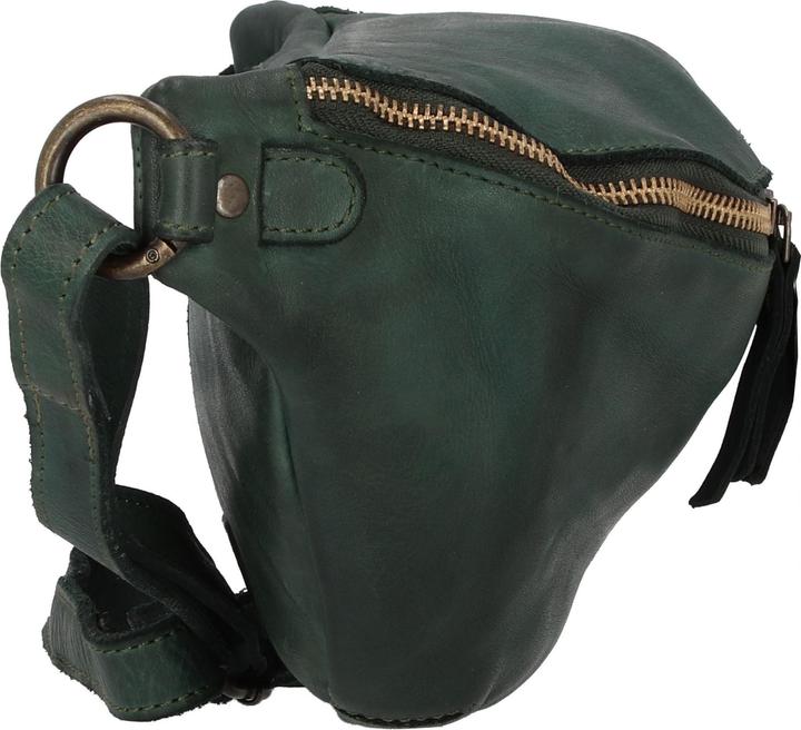 Immagine prodotto Harolds Marsupio Submarine Hipbag
