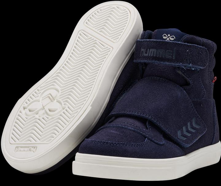 Produktbild hummel Stadil Tonal Jr (33)