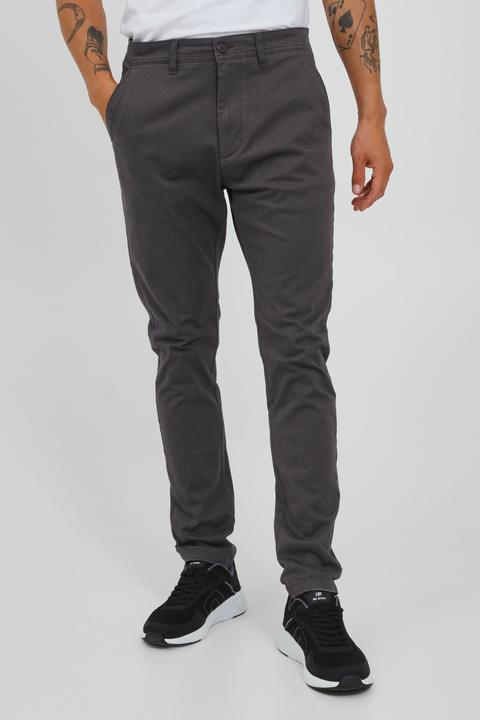 Produktbild Solid SDArtus 21300268-ME (M)