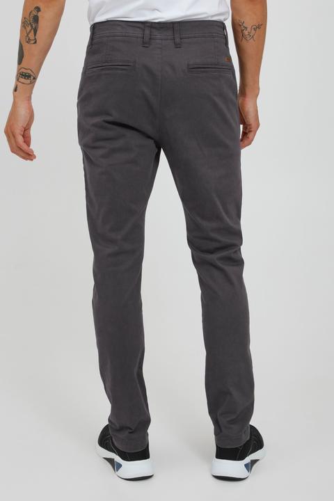 Produktbild Solid SDArtus 21300268-ME (M)