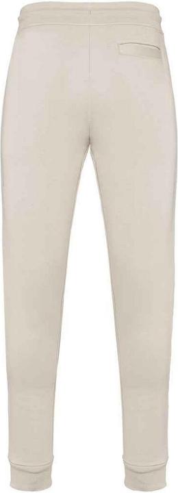 Immagine prodotto Native Spirit Pantaloni da Jogging Uomo (XXL)