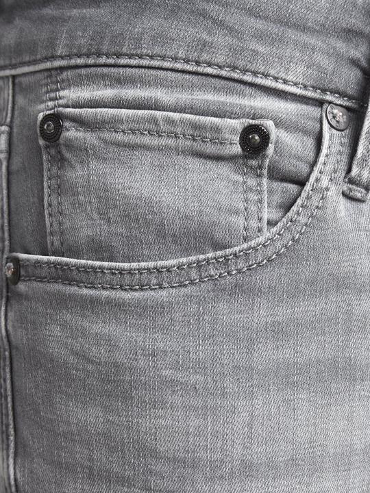 Immagine prodotto Jack & Jones Jeans dal taglio sottile (W34/L30)