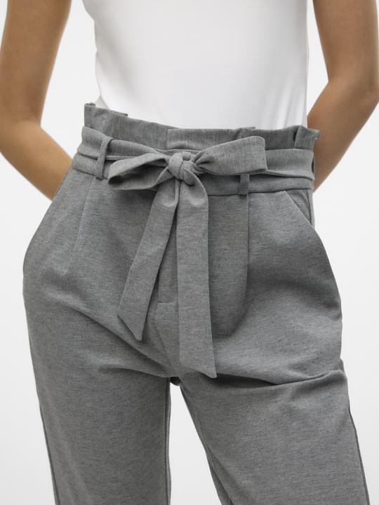 Image du produit Vero Moda Pantalon loose fit (XL)