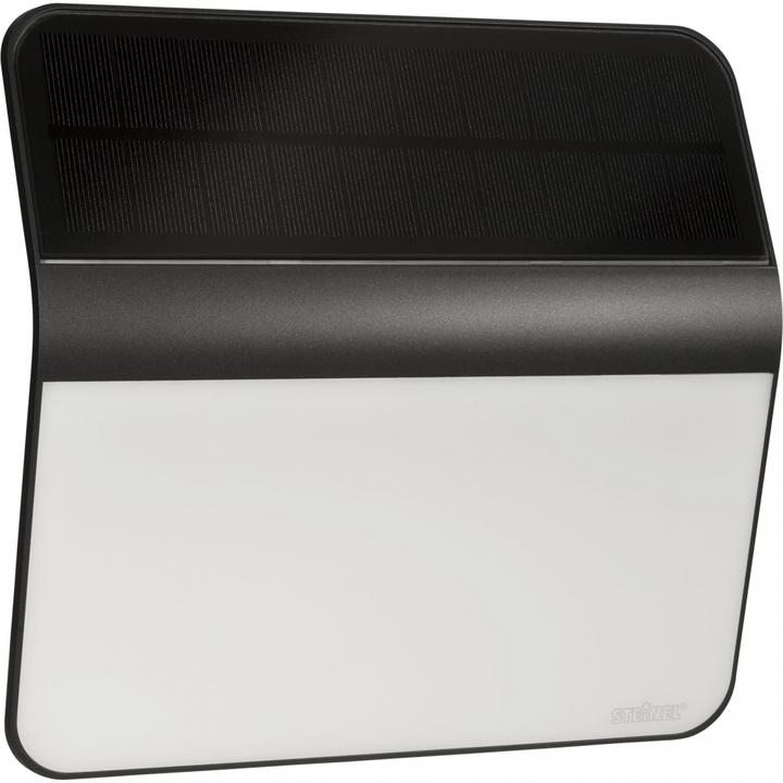 Produktbild Steinel LED Solar XSolar LH-N (IP44)