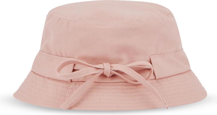 Image du produit Johnny Urban Chapeau Bucket Gill (Taille unique)