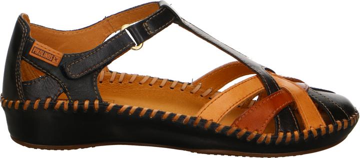 Actual product image Pikolinos Sandals/Sandalettes (40)