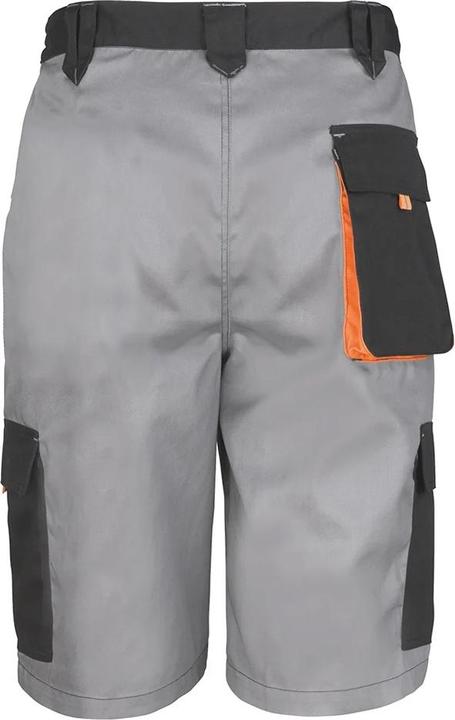 Image du produit Regatta WORK-GUARD by - Short LITE - Homme (3XL)
