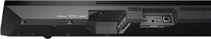 Image du produit Sony Ht-Nt5 (400 W, 6.1 Canal)