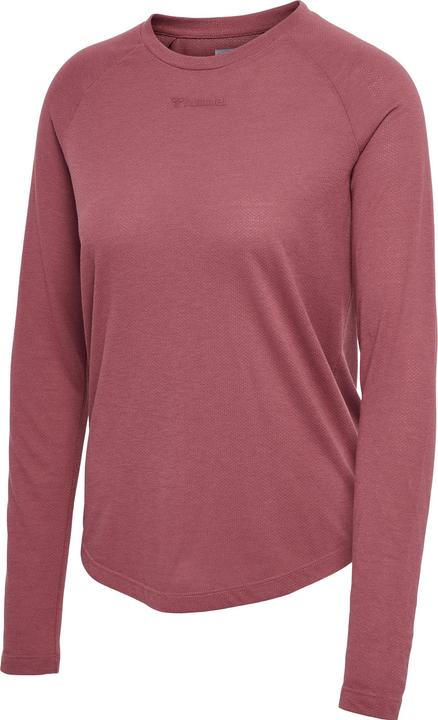 Immagine prodotto hummel Mt Vanja T-Shirt L/S (XS)