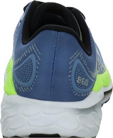 Image du produit New Balance M860O13 Fresh Foam X 860 v13 (41.5)