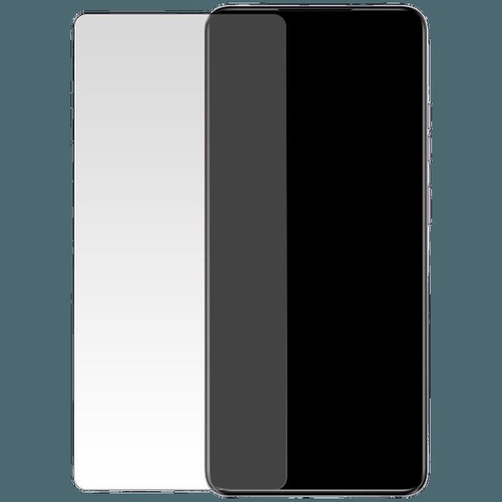 Productafbeelding Mobilize Glas (1 Stuk, Motorola Moto E14)