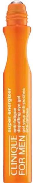 Produktbild Clinique Super Energizer (Gel, 15 ml, Tag)