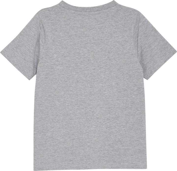 Image du produit Minymo Kurzarm T-Shirt Pokémon Battle (98)