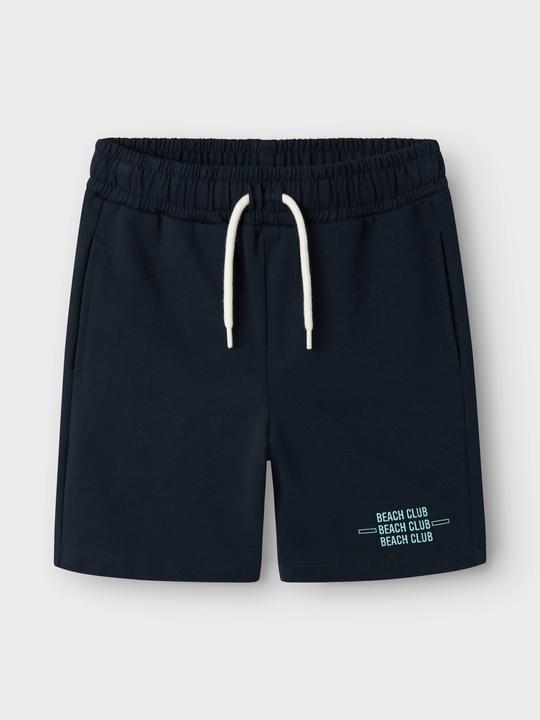 Produktbild Name it Kurze Shorts (140)