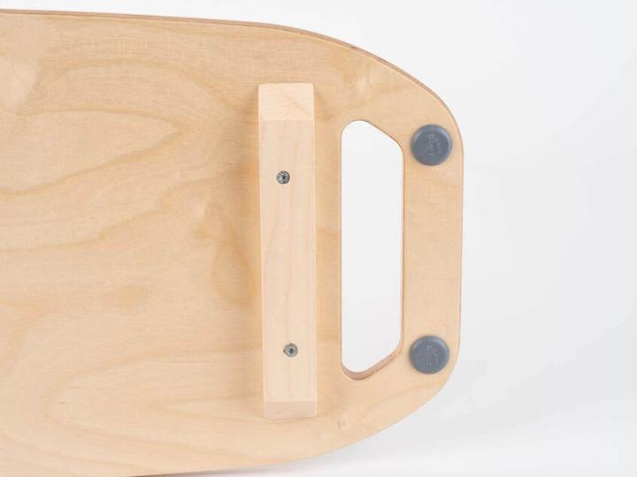 Image du produit MFT Indoor Board Nature