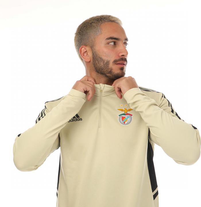 Produktbild adidas Condivo Oberteil Training (XS)